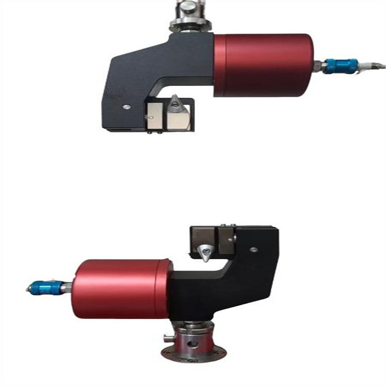 2.5KN纱线拉伸气动夹具250KG