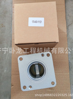 D155推土机滤芯17A-60-11121 CA0045177 EA504074043