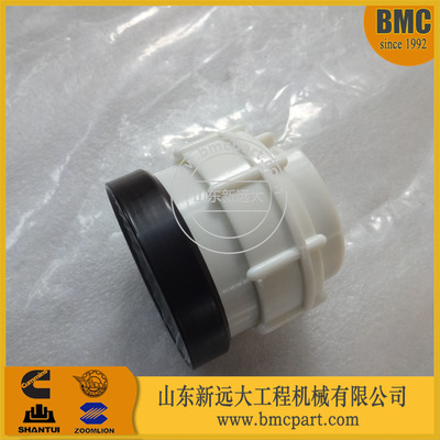 山推SD22推土机老式水温表195-06-23110 现货山推水温表