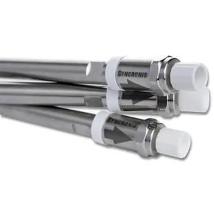 Thermo赛默飞 Syncronis HILIC HPLC 液相色谱柱 97505-052130