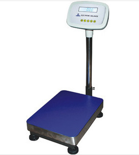 YP200000-10大称量电子天平,200kg精度10g