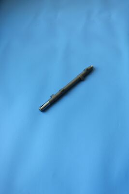 F60301 凸轮轴组合 GF60i2航模汽油发动机 双缸