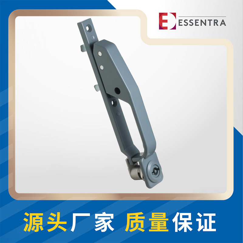 益升华恒珠柜锁MS3004Z直发