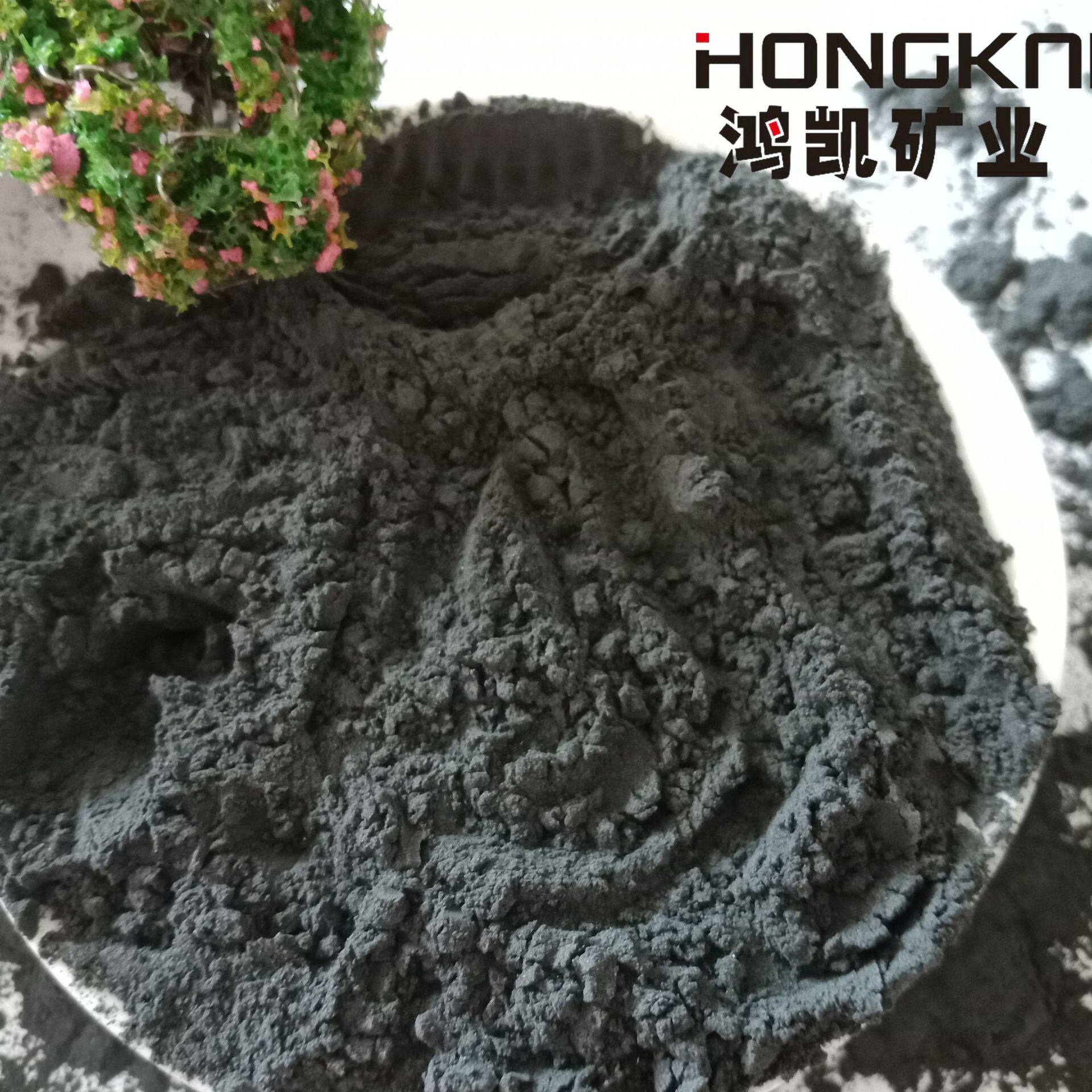 厂家供应放氢铁粉  发热暖宝铁粉 自发热暖贴铁粉发热生铁粉