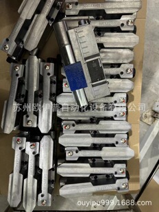 G24K31 A1V现货 4WRAE10E60 R900954083