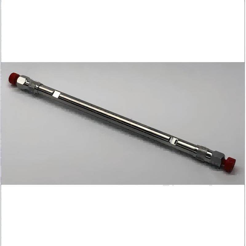 Supelco核壳(SPP)实心核C18HPLC色谱柱C-18柱,250*4.6mm,5um
