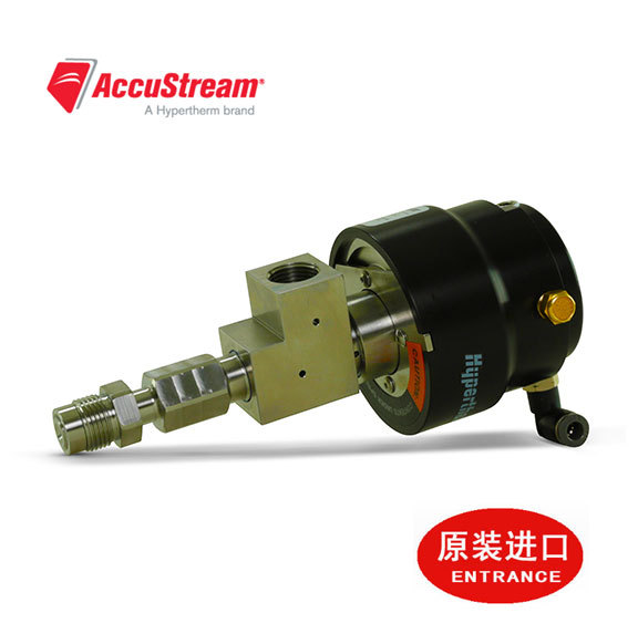 ACC 13903-2-2-3 水开关组件,纯水刀头总成,高压开关总成