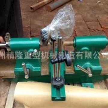 齿轮跳动仪 偏摆检查仪 大理石偏摆检查仪 实体生产货到付款