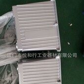 铝箱 铝制油箱 TAK22 BAK20 BAK30 TAK6.5 液压系统铝合金油箱