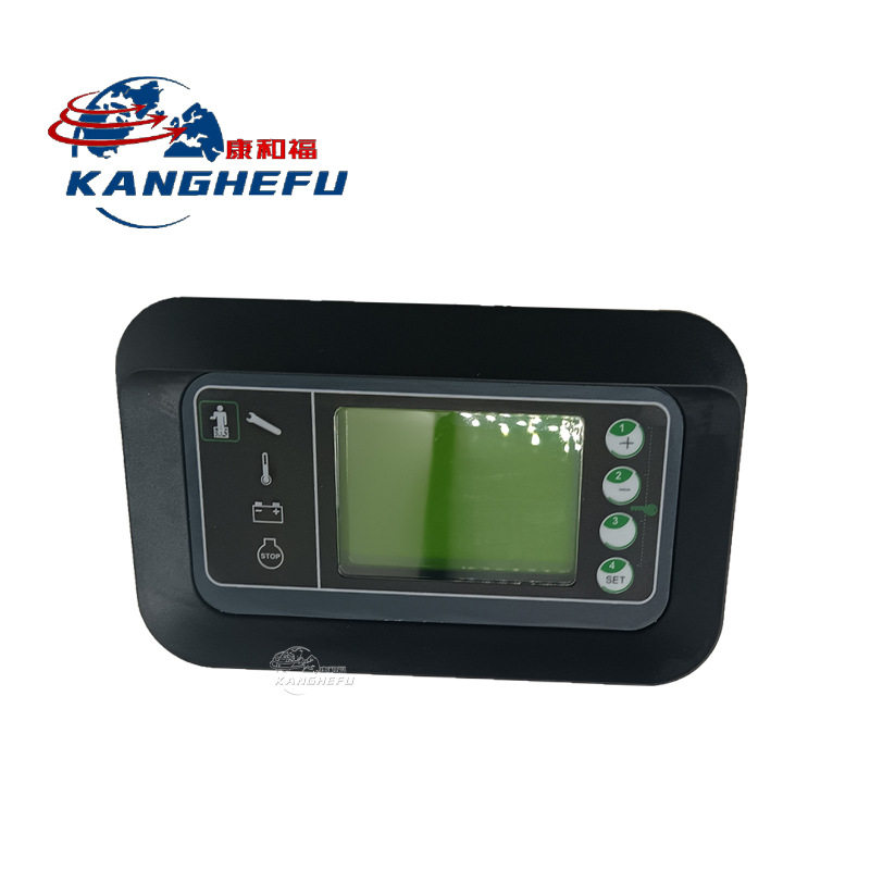 0039460726显示仪表林德131/133/1189叉车配件仪表总成0039460711