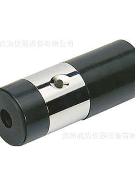 HS6020声级校准器 HS6021声级校准器 声级计校准器