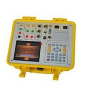 无线 上海康登供应 2二次压降测试仪 ECY 举报