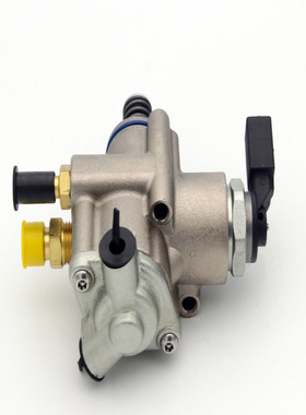 06F127025B/06F 127 025F汽车高压燃油泵C6