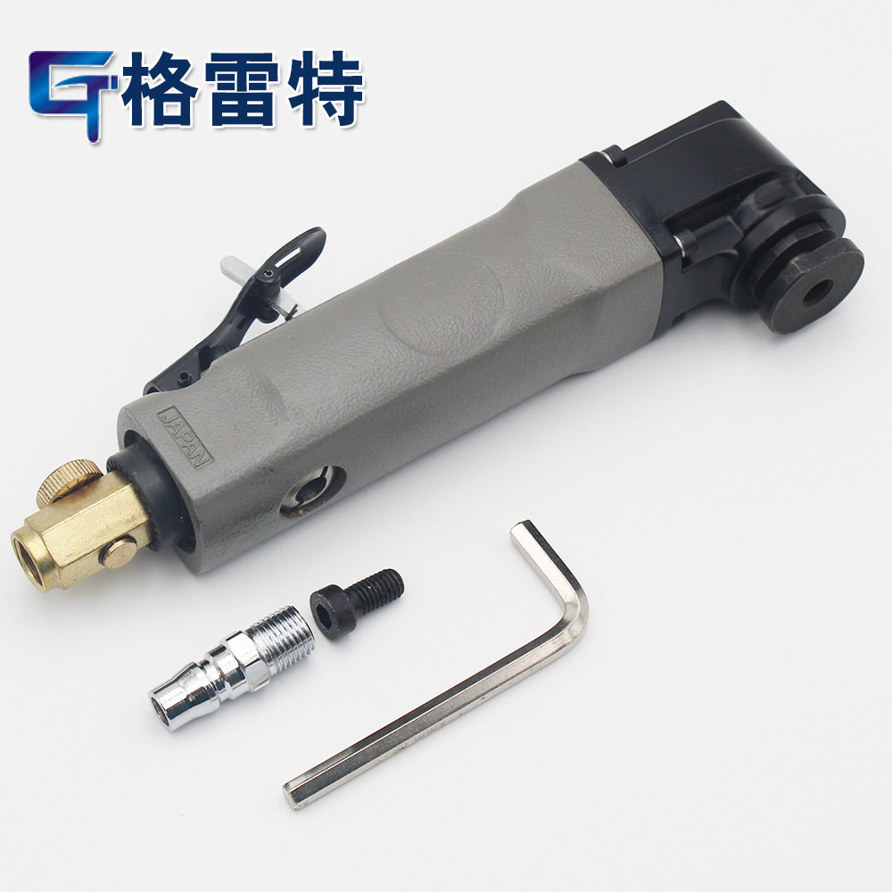 二合一车载工具 带底座 汽车破窗器 带割刀救生锤