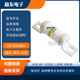 现货日之出快速熔断器1000GH 630UL 500UL 400UL 1000GH