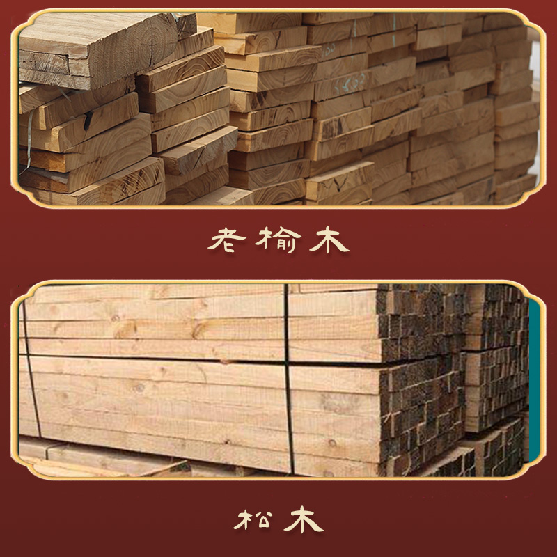 实木仿古牌匾定制匾额做旧牌匾中式店铺开业木招牌定做木匾老牌匾