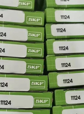 油封密封b件 CR 14223 4864 14992 11124 13649 24980 16054 3239