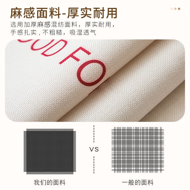 奶油风异形门帘隔断帘卧室防隐私免打孔短帘半帘浴室卫生间遮挡帘