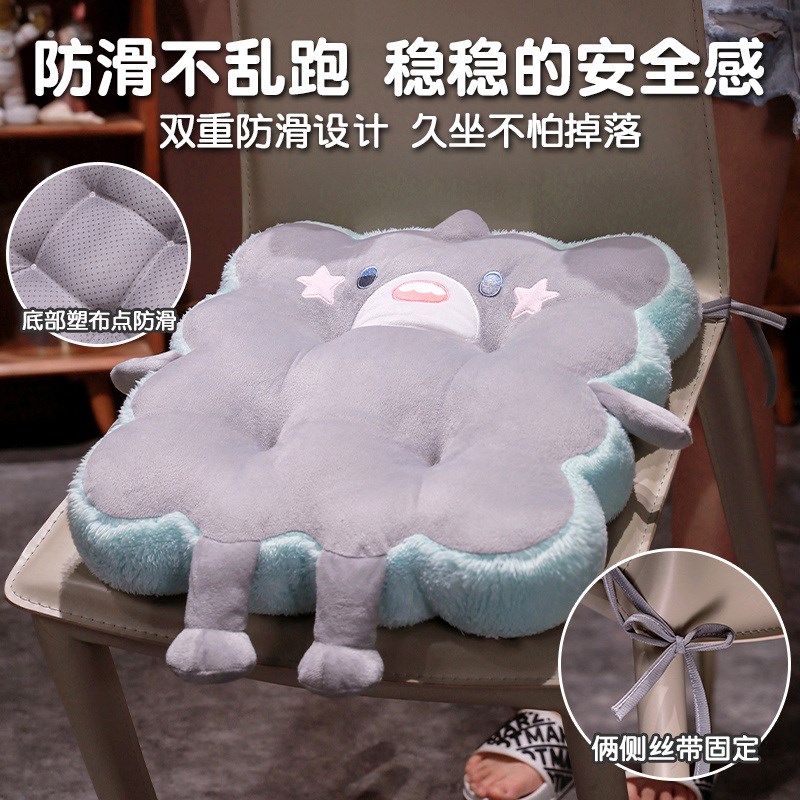 生日礼物女生送女朋友闺蜜女孩子实用的高级感学生开学Z宿舍教师