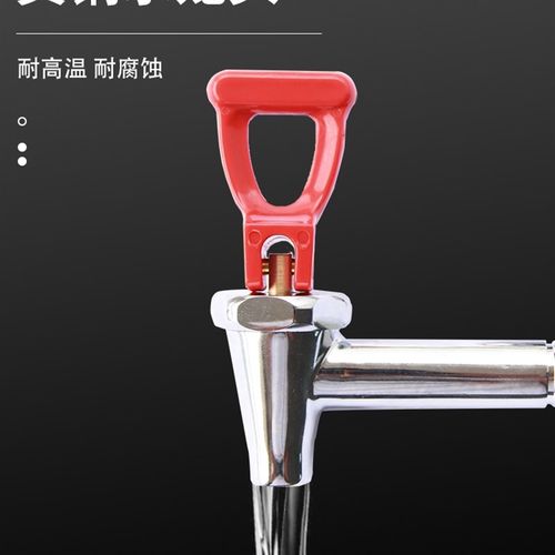 原装腾飞沸水锅炉商用饮水机B6/B7/H/H3分步304不锈钢节能