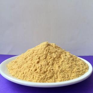 沉淀池聚合氯化铝百源环保污水处理脱色剂快速絮凝