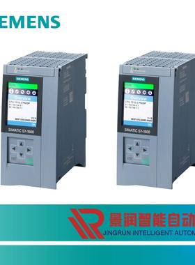 6AV2123-2MB03-0AX0精简面板KTP1200按键+触摸操作12寸