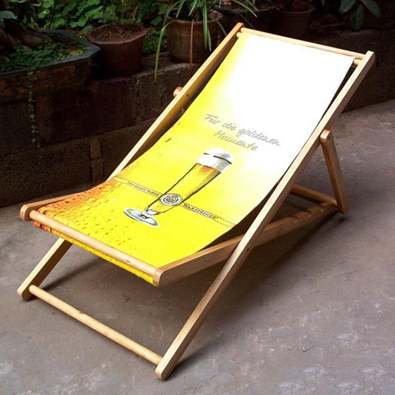 实木两用办公室午睡椅午休床便携隐形简易家用行军单人折叠床