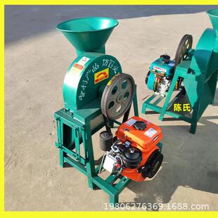 地瓜切片机红薯萝卜土豆削片机莲藕削片切木薯现货