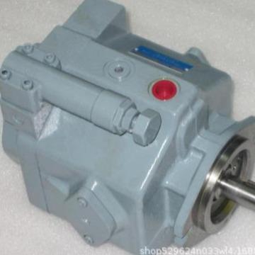 P16VMR-10-CMC-20-S121-J东京计器油泵F11-SQP21-21-11-86DC2-18