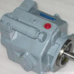 SQP21 CMC 86DC2 J东京计器油泵F11 S121 P16VMR