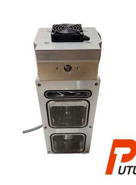 Pfeiffer普发 SplitFlow 310分子泵带普发TC400电源全套维修