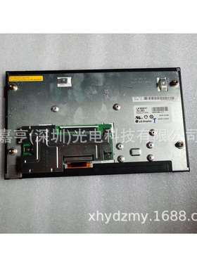 LA102WH1(SL)(01)LA102WH1-SL02LA102WH1-(SL)(02)车载液晶屏幕
