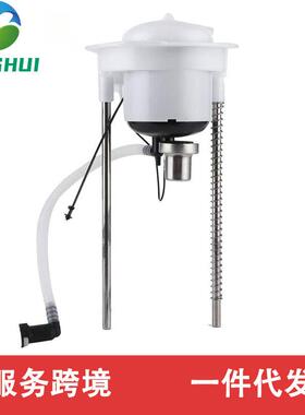 8R0919051E8R0919679E8R0919679D喷油器系统燃油泵