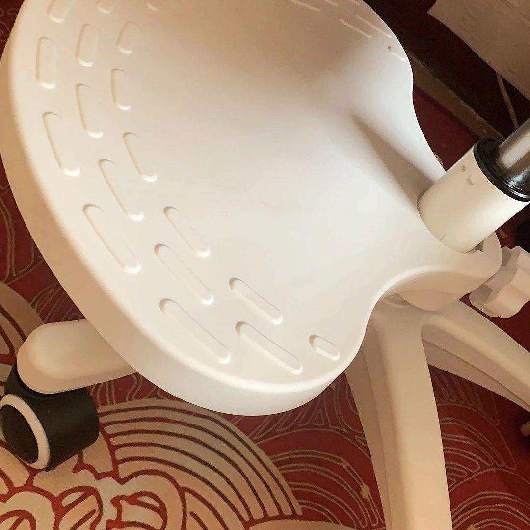 学习椅脚踏电脑椅脚踏板可升降脚踏儿童椅脚踏五金配件其他通用,智能设备,其他智能设备,淘宝优惠券,粉丝福利购,淘宝优惠卷