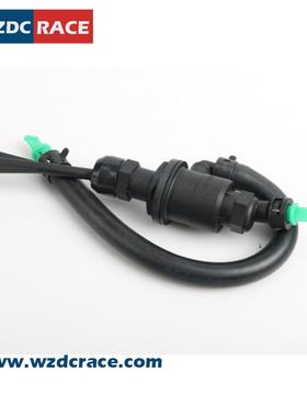 41605-3X9000离合器总泵朗动福瑞迪41605-1X00041605-3X100