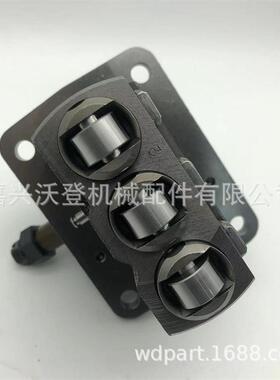 31B65-03050MA31B65-0305031B6503050MA31B6503050094500-727