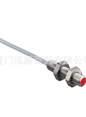 LEUZE/劳易测ISS218MM/2NO-8E0ISS218MM/4NO-8E0