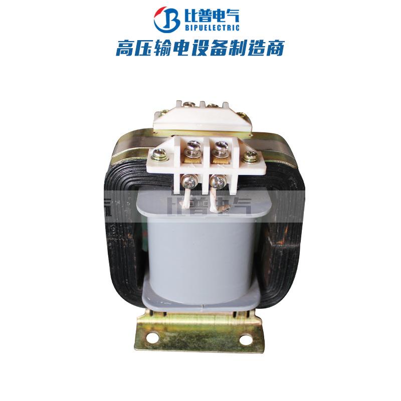 JDG4-0.5KV级380/100V500V伏干式单相船用电压互感器小型变压器