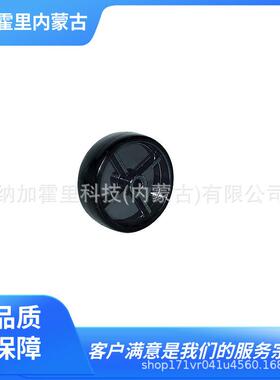 SISIKU狮子吼脚轮MCD-125SUMCD-150SUMCD-50HWMCD-65HW