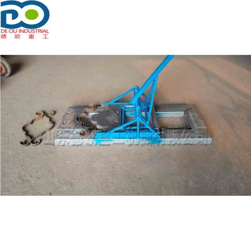 全自动液压折弯机弯弧成型
