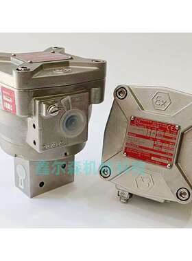 WSNF8327B202WSNF8327B112WSNF8327B102WSNF8327B002