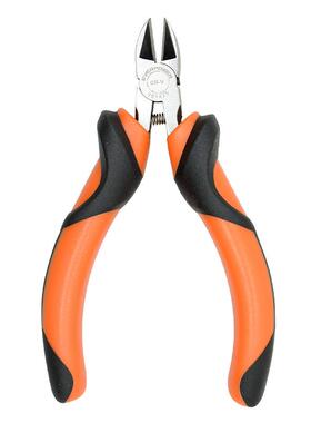 EVERPOWER/艾威博尔101425P系列工业级A05电子斜嘴钳