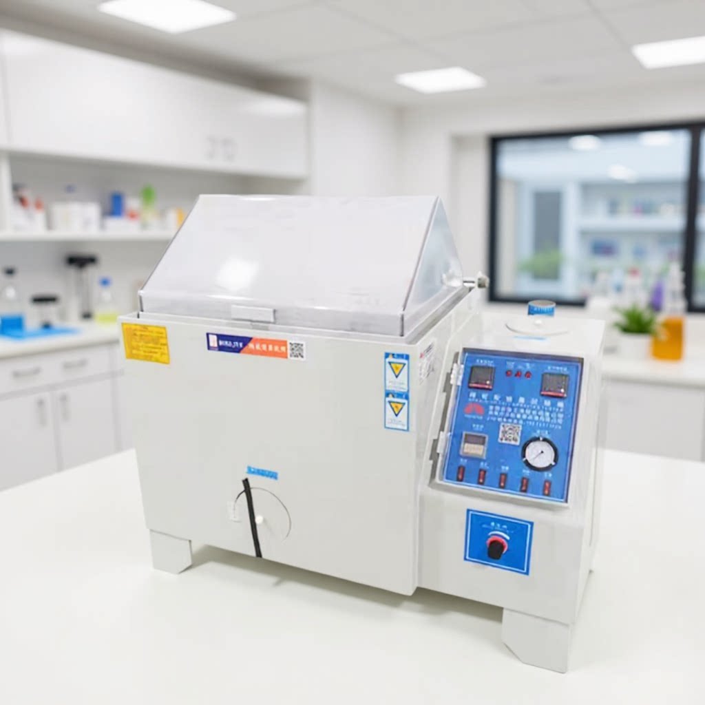 盐雾试验仪器、深圳盐雾试验仪器、苏州盐雾试验仪器、清远盐雾机
