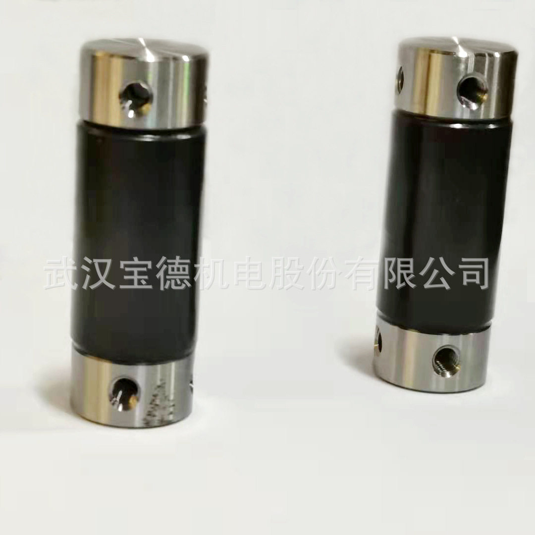 轧辊磨床辊形测量磁柱