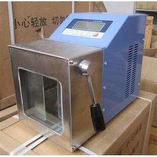 拍击式均质器AD400C