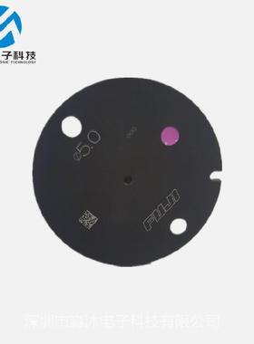 NXTH01/H02头5.0G吸嘴AA07220AA07200AA072R36-050G-260