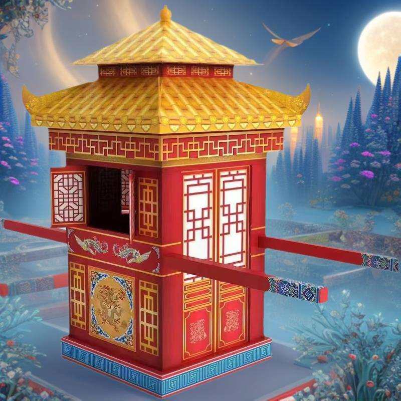 維畅殡葬阴宅瓦纸楼房汽车轿子电器沙发茶几凉亭别墅系列