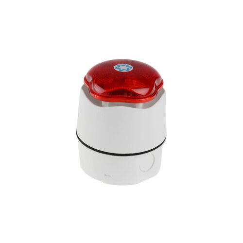 HosidenBesson声光报警器110dB