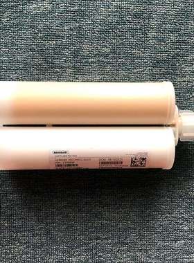 Bergquist贝格斯TGF1500导热固体胶GF1500-00-60-400CC导热膏