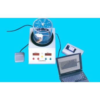 YLS-6B智能热板仪/智能热板仪